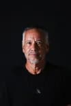 Retrato de um aluno Silva