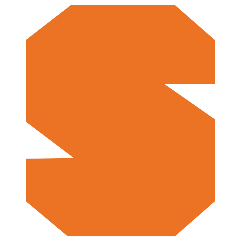 silvagym.com.br